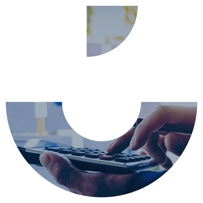 Asesoramiento Fiscal