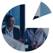 asesoramiento-laboral