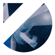 Asesoramiento societario